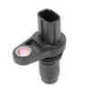 Toyota Landcruiser URJ202R 4.6L 1UR-FE Camshaft Position Sensor (2012-2019)
