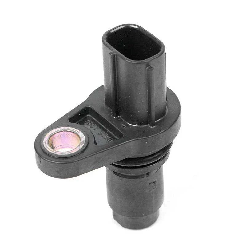 Toyota Landcruiser URJ202R 4.6L 1UR-FE Camshaft Position Sensor (2012-2019)