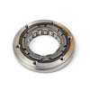 Suzuki Quadsport Z400 LTZ400 Starter Clutch & Gasket Bolts (2003–2006)