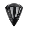 Honda Fury VT1300 (2010-2022) Glossy Black Air Filter Cleaner Cover