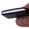BMW 3 Series E90 E91 A/C Air Vent Outlet Tab Clip (2006-2013)