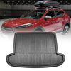 Hyundai Tucson Cargo Trunk Tray Liner (2016-2018)