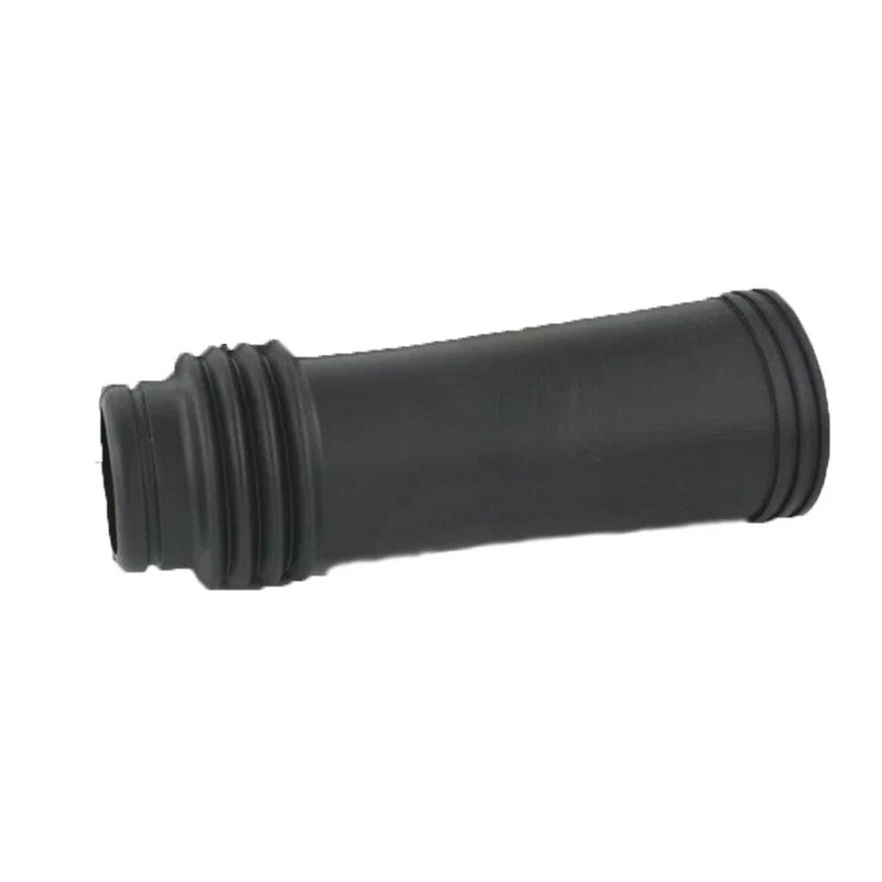 Hyundai Elantra, Kia Rear Bumper Shock Absorber Boot (2011-2016)