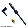 Jeep Grand Cherokee Air Strut Repair Kit (2011-2020)
