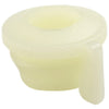 Dodge Truck & Van Windshield Wiper Linkage Bushings