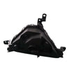 Hyundai Elantra Sedan Right Side Fog Light Lamp (2019-2020)