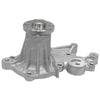 Suzuki Jimny 1.3L G13BB 4cyl Water Pump (1998-2000)