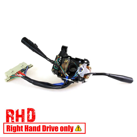 Toyota Hilux LN60 LN61 LN65 YN60 1984-1989 Switch