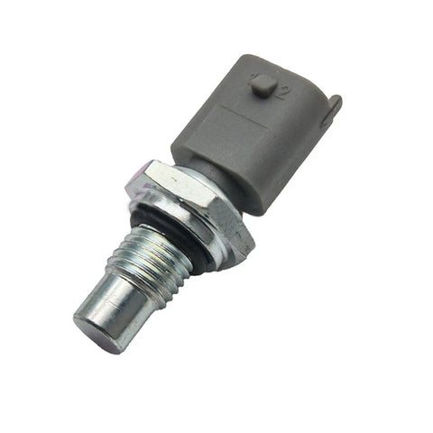 Ford E-350 E-450 F-250 F-350 F-450 Coolant Temperature Sensor (2003-2008)
