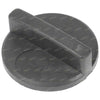 Nissan Nomad C22 Oil Cap 2.4L 4Cyl (1986 - 1992)