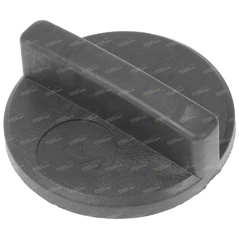 Nissan Nomad C22 Oil Cap 2.4L 4Cyl (1986 - 1992)