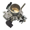Honda Accord Throttle Body Assembly (2003-2005)