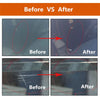 Glass - AU Stock 20Pcs Car Deep Scratch Remover Polishing Powder