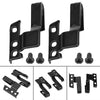 Car windshield wiper Mounting screws adapter