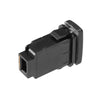 Toyota Alphard Heating Switch (2002-2018)