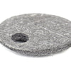 Webasto Air Top 7mm Burner Screen Pad Gauze Insert