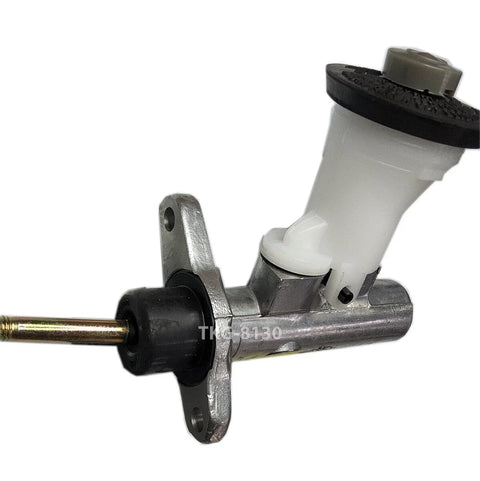 Toyota Hilux MK3 LN85 5/8" Clutch Master Cylinder (1989-1997)