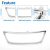 Lexus ES 350 Grille Trim (2007-2009)