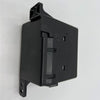 Chrysler Wireless Ignition Node (2011-2019)