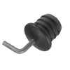 Honda Civic Transmission Filler Cap Plug (2017-2020)