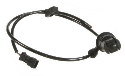 ABS Wheel Speed Sensor Rear Left/Right FOR Audi A6