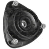 Subaru Impreza GC GD GF GG Front Strut Mounts (1992 - 2007)