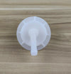 Radiator Coolant Reservoir Overflow Tank Cap Cover Fits Honda Accord CRV SED D09