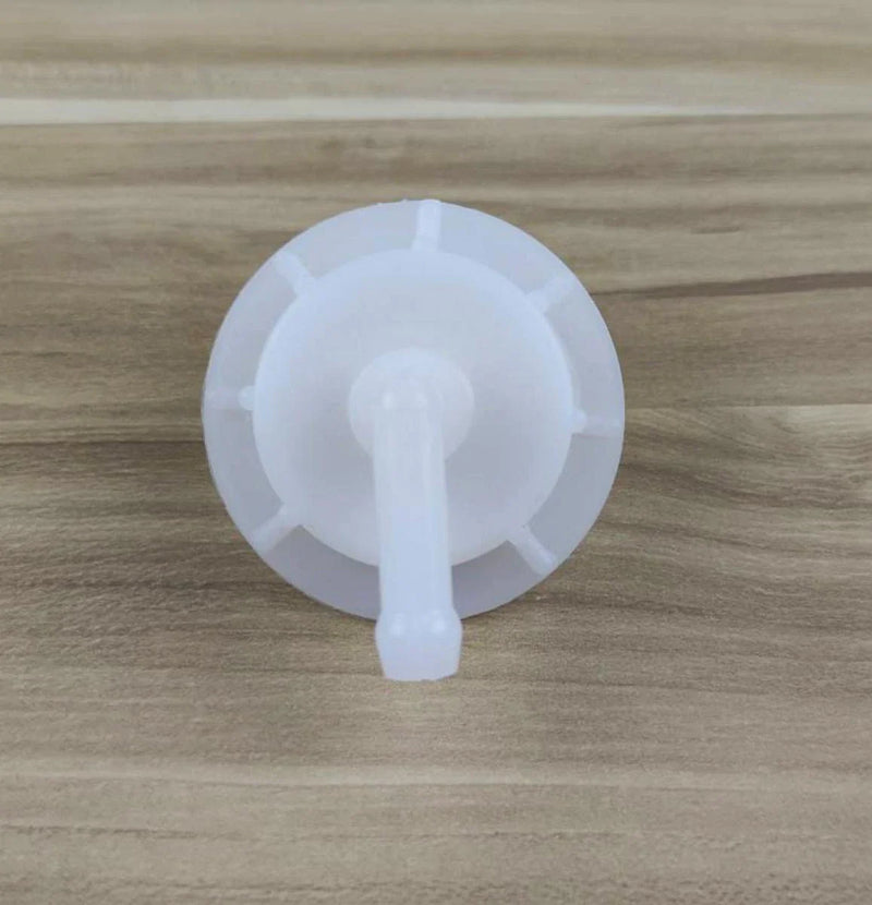 Radiator Coolant Reservoir Overflow Tank Cap Cover Fits Honda Accord CRV SED D09