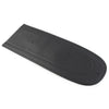 Harley Dyna Fat Street Bob Low Rider Rear Fender Bib Solo Seat (2006-2017)