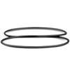 Polaris RZR 4 S 800 Air box Lid Seal (2008–2014)