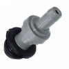 Toyota Corolla PCV Valve + Grommet 1.8L (1993–1997)