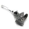 Aprilia MXV450 RXV450 RXV550 SXV550 Front Brake Master Cylinder (2006-2018)