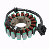 Honda CB400 Generator Magneto Stator Coil 1-Plug (1992-1998)
