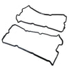 Infiniti M35 G35 FX35 QX4 Nissan Maxima Valve Cover Gasket Set (2002-2008)