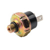 Polaris 440 500 580 600 Brake Stop Light Switch Sensor