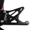 Suzuki Hayabusa GSX1300R 2 x CNC Rear Set Footrest Pegs (1999-2020)