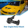 Mitsubishi Lancer 2.0 Engine Mount (2002-2007)