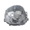 Yamaha YZF R1 Clutch Crackcase Cover (2006-2006)