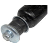 Toyota Liteace Van CM30 KM30 KM31 YM30 2 x Rear Shock Absorbers