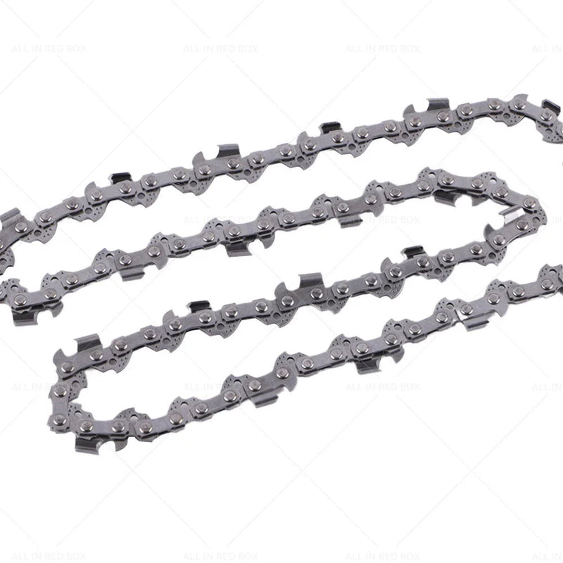 OZITO OCS-018 PXCCSS-018 3PCS 10" Chainsaw Chain 3/8 .043 40DL
