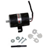 Chrysler Valiant NZ Made Universal Electric Fuel Pump