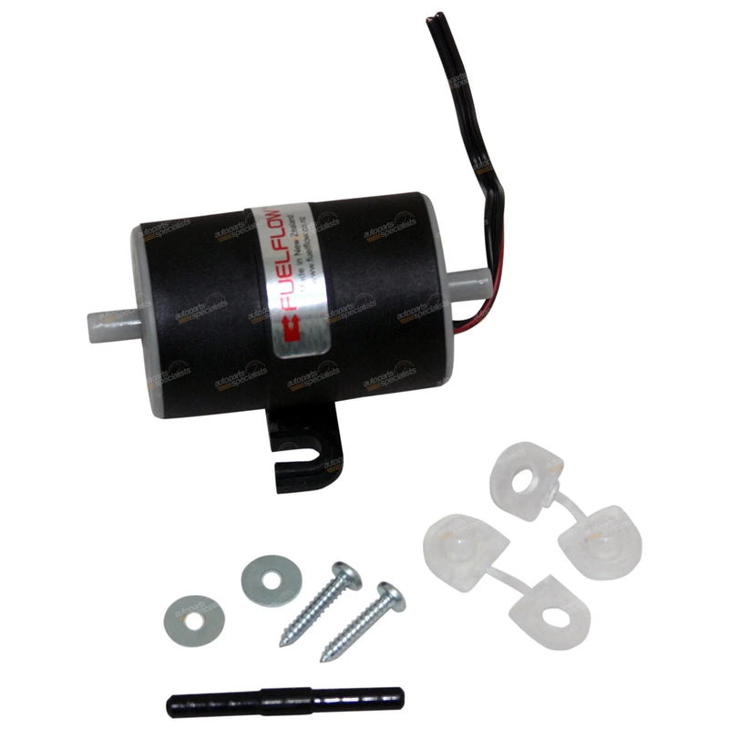 Chrysler Valiant NZ Made Universal Electric Fuel Pump