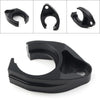 Yamaha YFZ450 (2004-2013) ATV Swingarm Front Chain Guide Slider