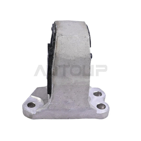Nissan Rogue Rear Lower Engine Motor Mount (2021–2024)