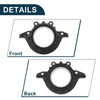 Ford Fiesta Rear Crankshaft Oil Seal (1999-2008)