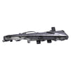 Lexus IS300 IS350 Right Side Driving Light Headlight (2017–2022)