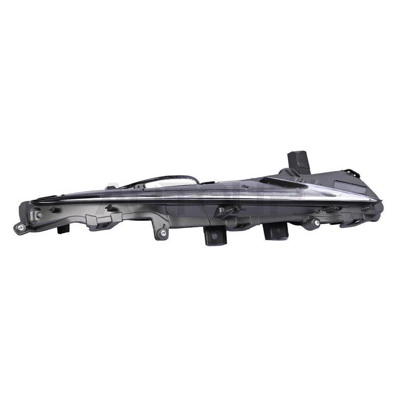 Lexus IS300 IS350 Right Side Driving Light Headlight (2017–2022)