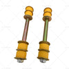 Toyota Hilux LN167R KZN165R LN107R Front Sway Bar Links (1988-2005)