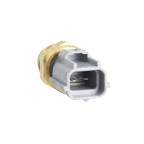 Lincoln Ford Explorer Jaguar Engine Coolant Temperature Sensor (2002-2005)