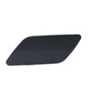 Land Rover Range Rover Evoque Headlight Washer Cover (2020-2025)